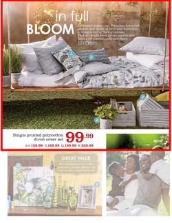 Mr Price Home : Spring (23 Aug - While Stocks Last), page 2