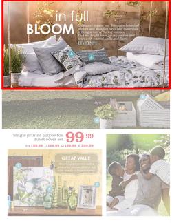 Mr Price Home : Spring (23 Aug - While Stocks Last), page 2