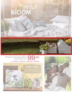 Mr Price Home : Spring (23 Aug - While Stocks Last), page 2
