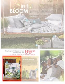 Mr Price Home : Spring (23 Aug - While Stocks Last), page 2