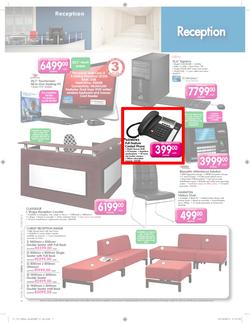 Makro : Office (4 Sep - 17 Sep), page 2