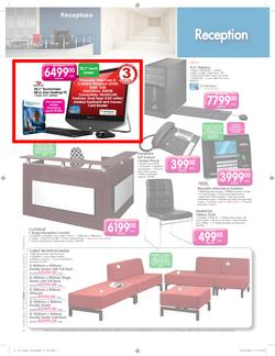 Makro : Office (4 Sep - 17 Sep), page 2