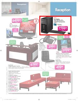 Makro : Office (4 Sep - 17 Sep), page 2