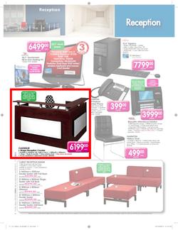 Makro : Office (4 Sep - 17 Sep), page 2