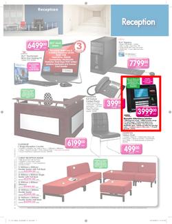 Makro : Office (4 Sep - 17 Sep), page 2