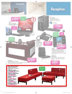 Makro : Office (4 Sep - 17 Sep), page 2