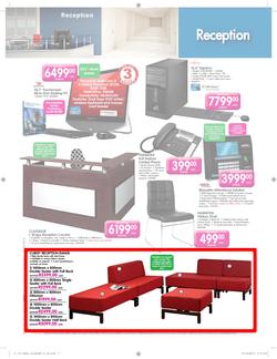 Makro : Office (4 Sep - 17 Sep), page 2