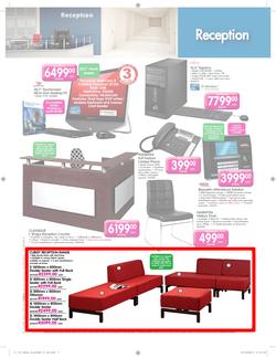 Makro : Office (4 Sep - 17 Sep), page 2