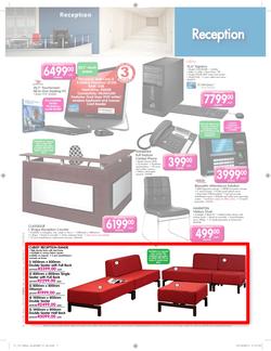 Makro : Office (4 Sep - 17 Sep), page 2