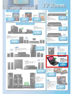 Makro : General (9 Sep - 17 Sep), page 2