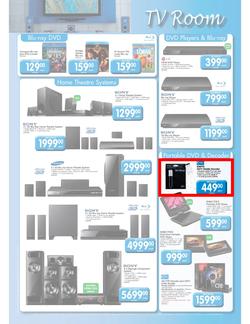 Makro : General (9 Sep - 17 Sep), page 2