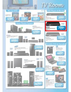 Makro : General (9 Sep - 17 Sep), page 2