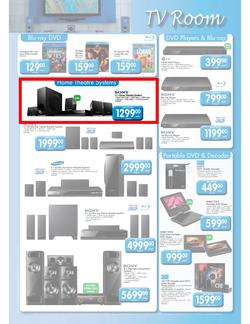 Makro : General (9 Sep - 17 Sep), page 2