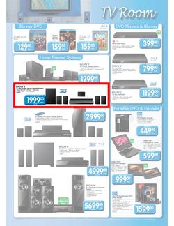 Makro : General (9 Sep - 17 Sep), page 2