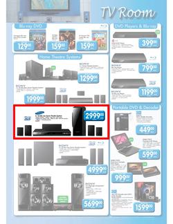 Makro : General (9 Sep - 17 Sep), page 2