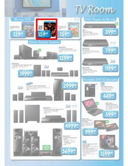 Makro : General (9 Sep - 17 Sep), page 2