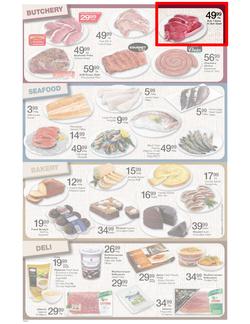 Checkers Gauteng : It's Time To Save (10 Sep - 23 Sep), page 2