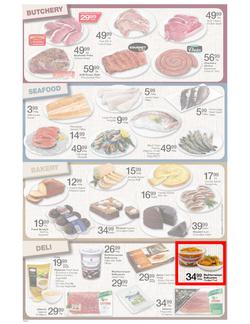 Checkers Gauteng : It's Time To Save (10 Sep - 23 Sep), page 2