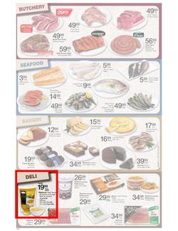 Checkers Gauteng : It's Time To Save (10 Sep - 23 Sep), page 2