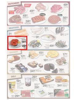 Checkers Gauteng : It's Time To Save (10 Sep - 23 Sep), page 2