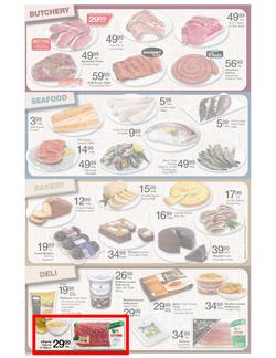 Checkers Gauteng : It's Time To Save (10 Sep - 23 Sep), page 2