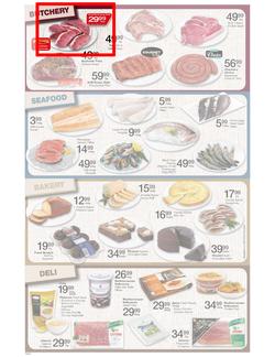 Checkers Gauteng : It's Time To Save (10 Sep - 23 Sep), page 2