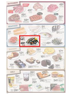 Checkers Gauteng : It's Time To Save (10 Sep - 23 Sep), page 2