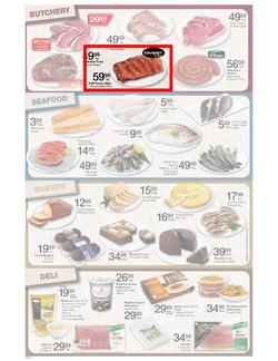 Checkers Gauteng : It's Time To Save (10 Sep - 23 Sep), page 2