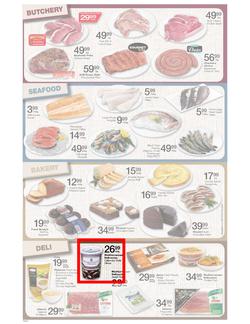 Checkers Gauteng : It's Time To Save (10 Sep - 23 Sep), page 2