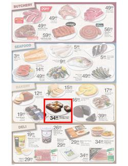 Checkers Gauteng : It's Time To Save (10 Sep - 23 Sep), page 2
