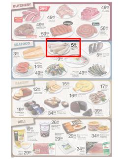Checkers Gauteng : It's Time To Save (10 Sep - 23 Sep), page 2