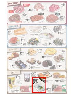 Checkers Gauteng : It's Time To Save (10 Sep - 23 Sep), page 2