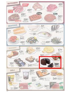 Checkers Gauteng : It's Time To Save (10 Sep - 23 Sep), page 2