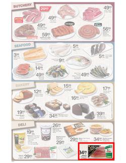 Checkers Gauteng : It's Time To Save (10 Sep - 23 Sep), page 2