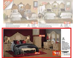 Morkels : A New Season of Style (16 Sep - 15 Oct), page 2