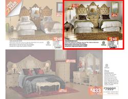 Morkels : A New Season of Style (16 Sep - 15 Oct), page 2