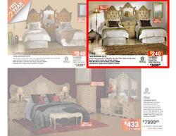 Morkels : A New Season of Style (16 Sep - 15 Oct), page 2