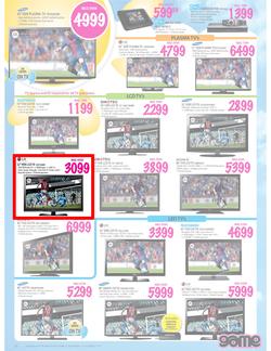 Game : Sunsational - 11 Day Price Blitz (27 Sep - 7 Oct), page 2