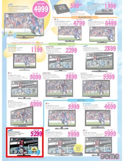 Game : Sunsational - 11 Day Price Blitz (27 Sep - 7 Oct), page 2