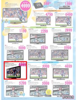 Game : Sunsational - 11 Day Price Blitz (27 Sep - 7 Oct), page 2