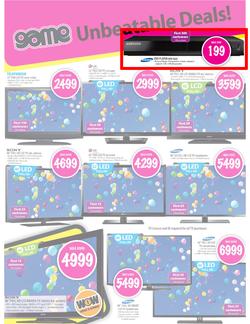 Game : Lichtenburg Grand Opening (26 Sep - 30 Sep), page 2