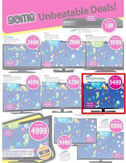 Game : Lichtenburg Grand Opening (26 Sep - 30 Sep), page 2