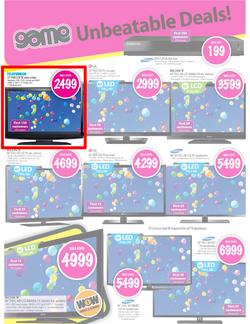 Game : Lichtenburg Grand Opening (26 Sep - 30 Sep), page 2