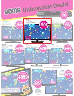 Game : Lichtenburg Grand Opening (26 Sep - 30 Sep), page 2