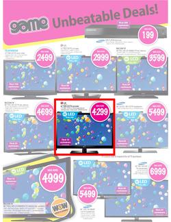 Game : Lichtenburg Grand Opening (26 Sep - 30 Sep), page 2