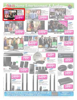 Makro : Spring Sale - General (23 Sep - 1 Oct), page 2