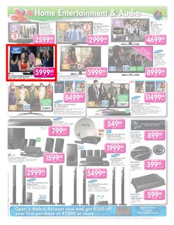 Makro : Spring Sale - General (23 Sep - 1 Oct), page 2