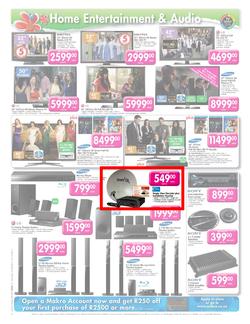 Makro : Spring Sale - General (23 Sep - 1 Oct), page 2