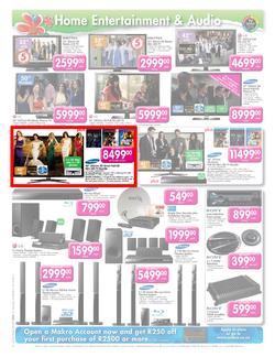 Makro : Spring Sale - General (23 Sep - 1 Oct), page 2