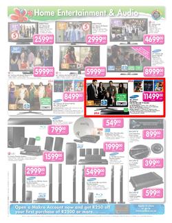 Makro : Spring Sale - General (23 Sep - 1 Oct), page 2